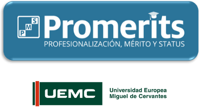 PROMERITS - UEMC