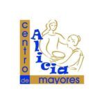 Alicia Centro de Mayores
