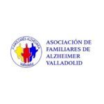 Asociación Alzheimer Valladolid