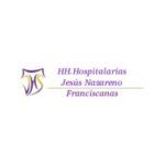 Hospital Jesús Nazareno