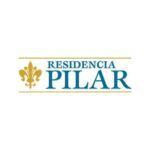 Residencia Pilar