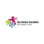 Servicios Sociales de Castilla y León