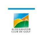 aldeamayor club de golf