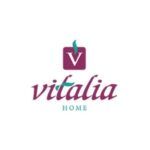 vitalia home