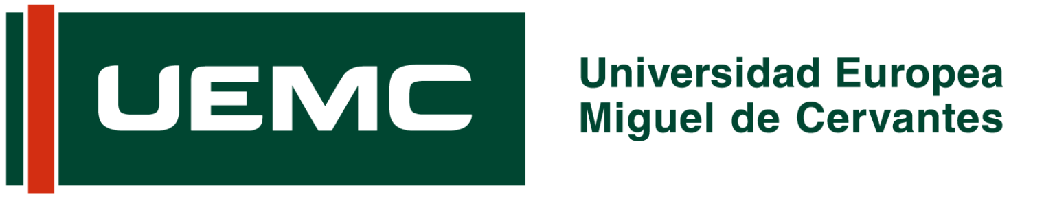 Logo UEMC