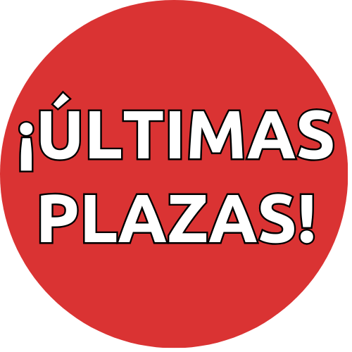 ULTIMAS_PLAZAS_circular